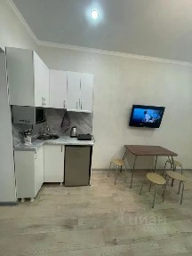 Продается 1-комн. квартира, 24 м²