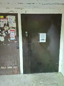 Продается квартира свободной планировки, 55,6 м²