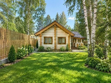 Продается 2-этажный дом, 500 м²