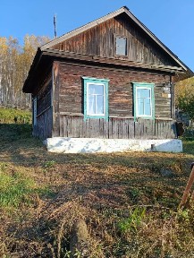 Продается участок, 15,5 сот.
