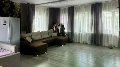 Продается дом, 53 м²