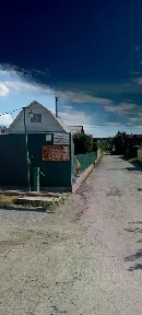 Продается 2-этажный дом, 80 м²