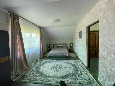 Продается коттедж, 161,1 м²