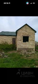 Продается 1-этажный дом, 150 м²