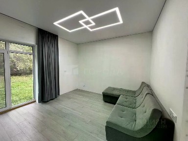 Продается 2-этажный дом, 130 м²