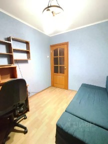 Сдается 2-комн. квартира, 41 м²