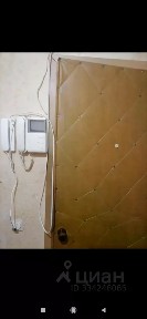 Сдается 2-комн. квартира, 35 м²
