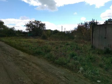 Сдается склад, 120 м²