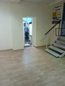 Сдается помещение свободного назначения, 19 м²