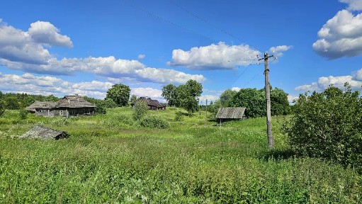 Продается участок, 90 га