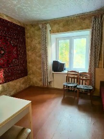 Продается 2-комн. квартира, 51,1 м²