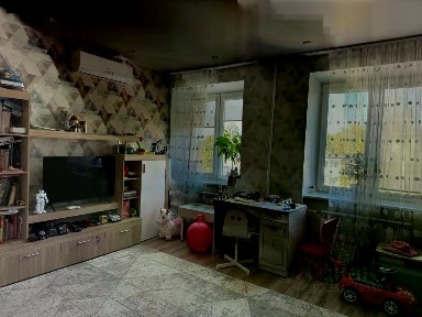 Продается 2-комн. квартира, 75 м²
