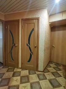 Продается 3-комн. квартира, 58,2 м²