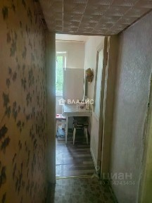Продается 1-комн. квартира, 30,4 м²