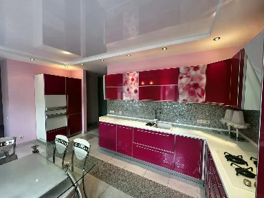 Продается 3-комн. квартира, 92,1 м²