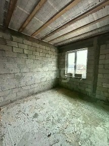 Продается 2-этажный дом, 150 м²
