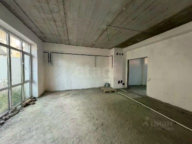 Продается 2-этажный таунхаус, 151 м²