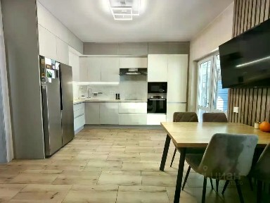 Продается 2-этажный дом, 128 м²