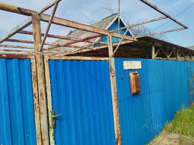 Продается участок, 8 сот.
