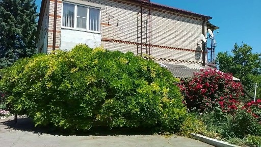 Продается 2-этажный коттедж, 103,8 м²