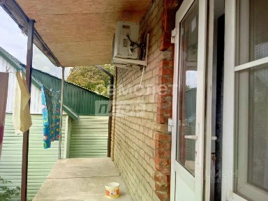 Продается 2-этажный дом, 173,3 м²