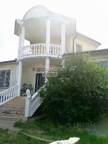 Продается 2-этажный дом, 189 м²