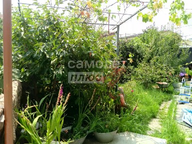 Продается 2-этажный дом, 168 м²