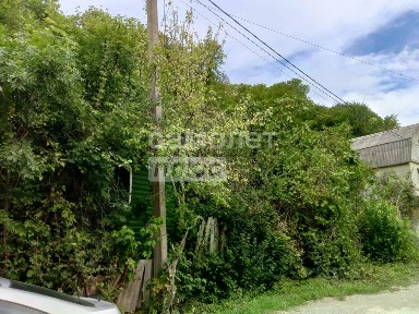 Продается участок, 4 сот.