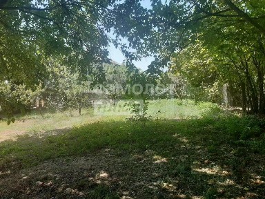 Продается 2-этажный дом, 146 м²