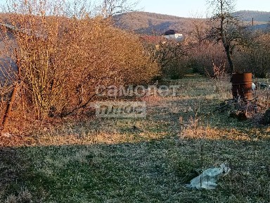 Продается участок, 12 сот.