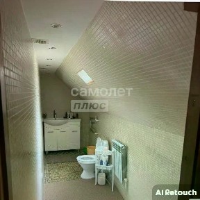Продается 2-этажный дом, 150 м²
