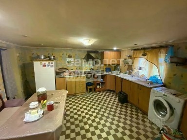 Продается 2-этажный дом, 122,2 м²