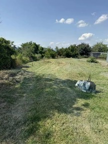 Продается 1-этажный дом, 22 м²