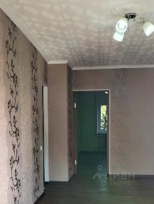 Продается 2-комн. квартира, 46,4 м²