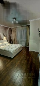 Продается 2-комн. квартира, 63 м²