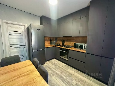 Продается 2-комн. квартира, 51,3 м²