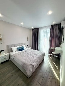 Продается 3-комн. квартира, 59,7 м²