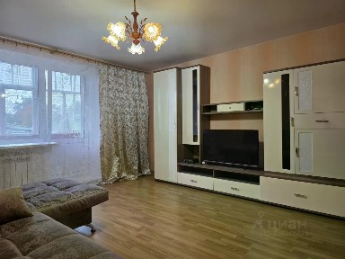 Продается 2-комн. квартира, 69,4 м²