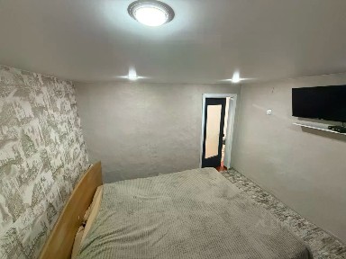 Сдается 1-этажный дом, 40 м²