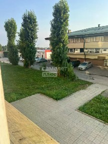 Продается 4-комн. квартира, 90 м²