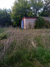 Продается здание, 1 081,6 м²