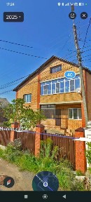 Сдается 2-этажный коттедж, 289 м²