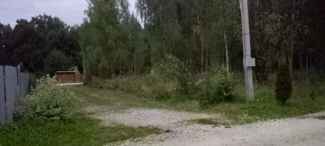 Продается участок, 7 сот.