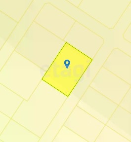 Продается участок, 10 сот.