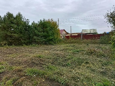 Продается участок, 21 сот.