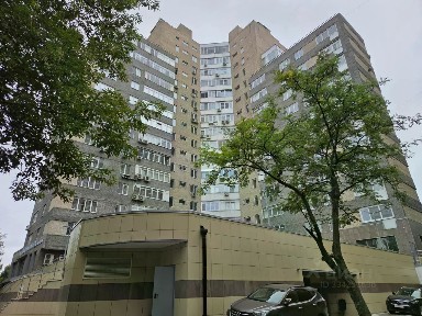 Продается многокомнатная квартира, 201,8 м²