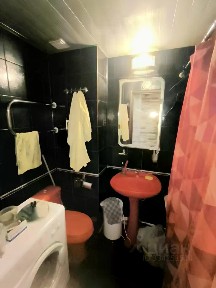 Продается 1-комн. квартира, 37,7 м²