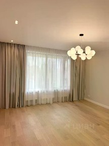 Продается 3-комн. квартира, 114 м²