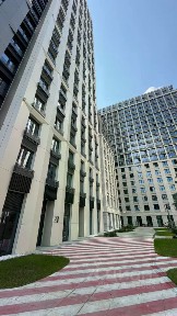 Продается 2-комн. квартира, 44 м²