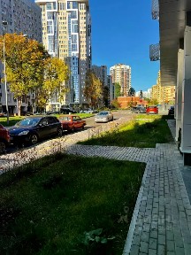 Продается 2-комн. квартира, 60 м²